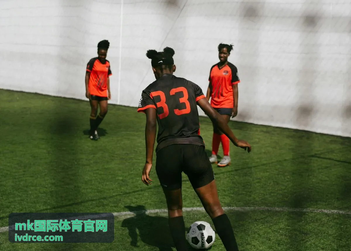 mk国际体育官网即时技术统计
