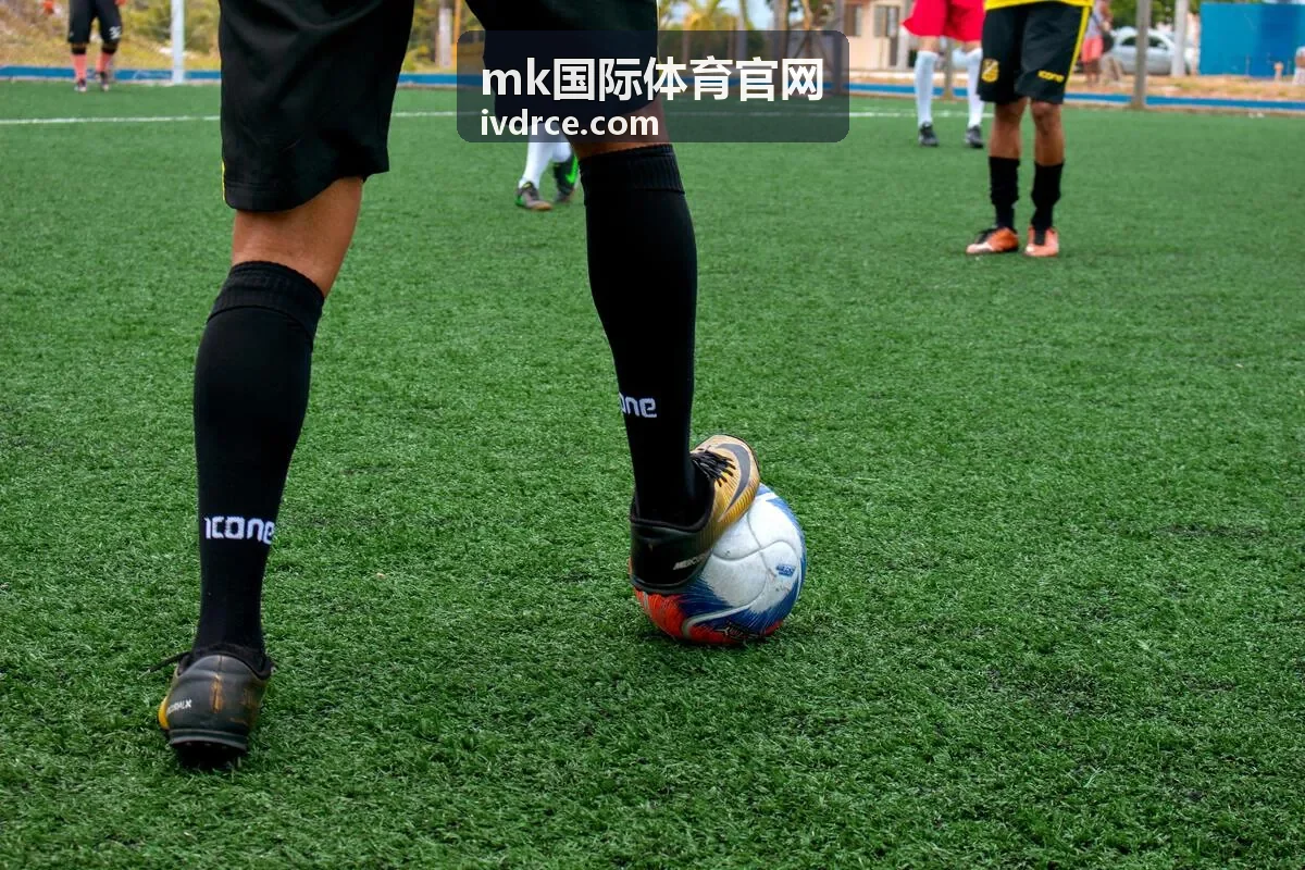 mk国际体育官网历史交锋对比