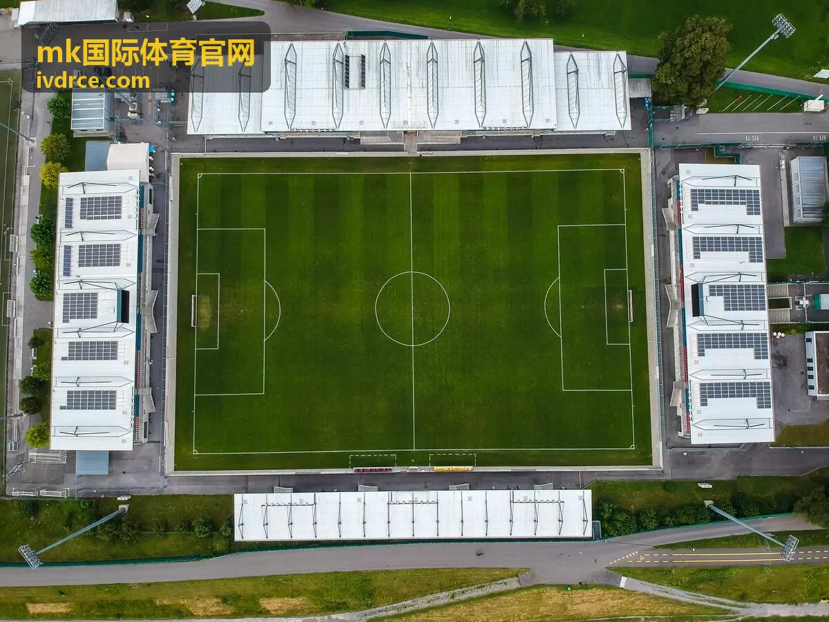 mk国际体育官网服务支持问题受理台