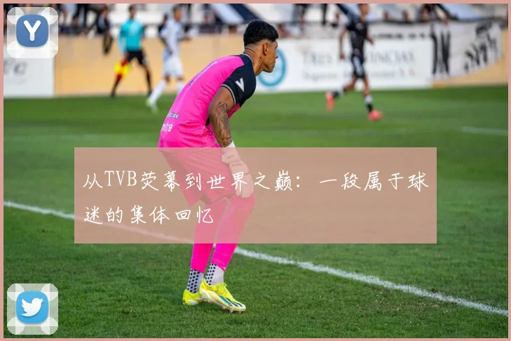 从TVB荧幕到世界之巅：一段属于球迷的集体回忆