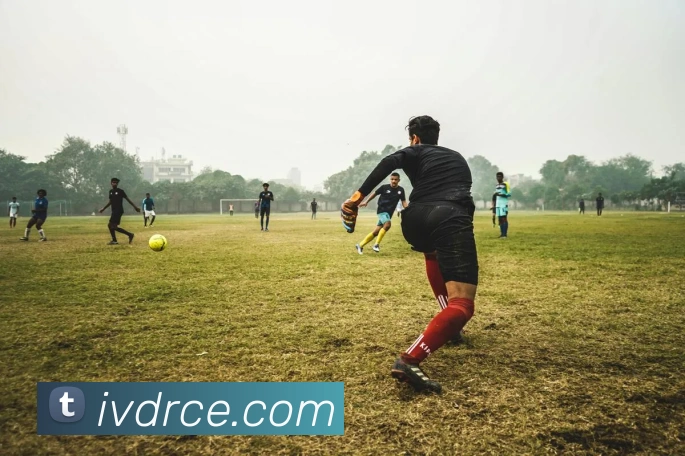 体育娱乐十大平台APP 封面图